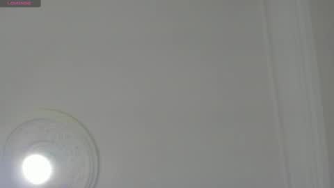 Snapshot of scarlett_vegga chatting on 09-11-25, 04:01 Scarlett online show from 09-11-25, 04:01