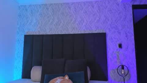 Snapshot of scarlett_vegga chatting on 09-15-25, 04:56 Scarlett online show from 09-15-25, 04:56