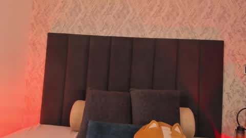 Snapshot of scarlett_vegga chatting on 09-21-25, 05:31 Scarlett online show from 09-21-25, 05:31