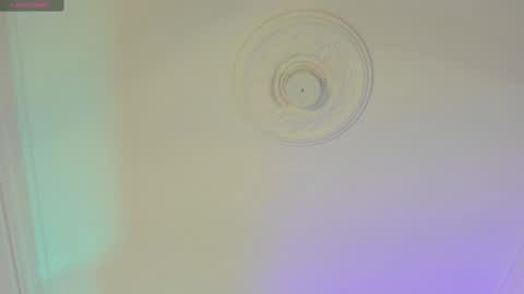 Snapshot of scarlett_vegga chatting on 09-28-25, 02:28 Scarlett online show from 09-28-25, 02:28