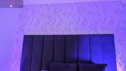 Snapshot of scarlett_vegga chatting on 11-05-25, 04:12 Scarlett online show from 11-05-25, 04:12