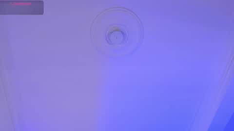 Snapshot of scarlett_vegga chatting on 11-07-25, 04:23 Scarlett online show from 11-07-25, 04:23