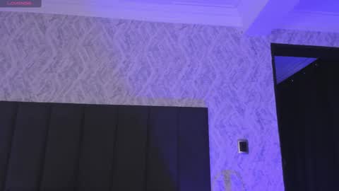 Snapshot of scarlett_vegga chatting on 11-10-25, 04:22 Scarlett online show from 11-10-25, 04:22