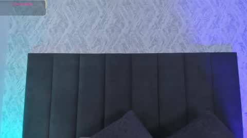 Snapshot of scarlett_vegga chatting on 11-12-25, 03:07 Scarlett online show from 11-12-25, 03:07