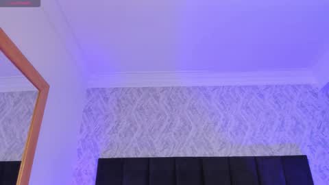 Snapshot of scarlett_vegga chatting on 11-25-25, 04:01 Scarlett online show from 11-25-25, 04:01