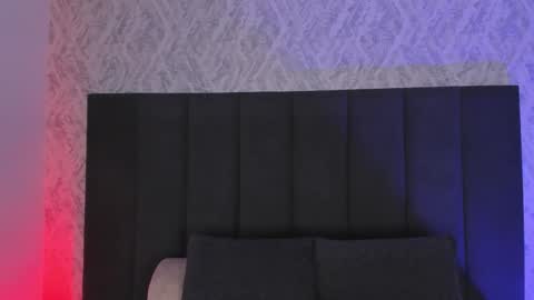 Snapshot of scarlett_vegga chatting on 11-30-25, 03:43 Scarlett online show from 11-30-25, 03:43