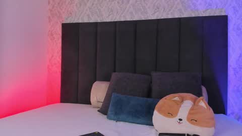 Snapshot of scarlett_vegga chatting on 12-04-25, 04:55 Scarlett online show from 12-04-25, 04:55