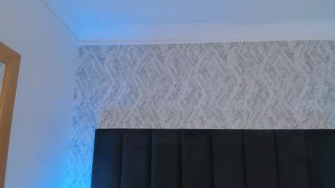 Snapshot of scarlett_vegga chatting on 12-15-25, 05:12 Scarlett online show from 12-15-25, 05:12