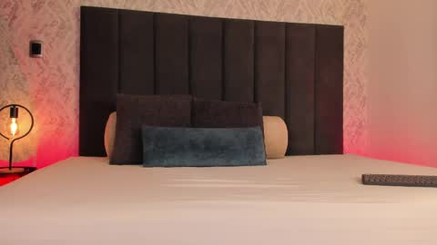 Scarlett online show from 04-11-26, 05:23