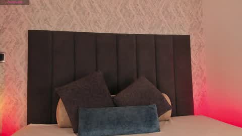 Scarlett online show from 04-15-26, 04:08