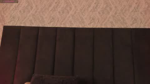 Scarlett online show from 04-21-26, 07:47