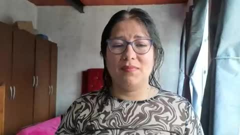 scarlett_widow online show from 04-26-26, 04:26