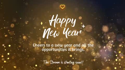 Scarlett  online show from 01-19-25, 03:08