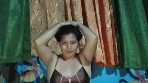 Snapshot of scarlett_woman chatting on 03-11-26, 12:55 scarlett_woman online show from 03-11-26, 12:55