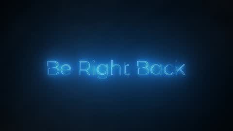 ScarlettAndTom online show from 02-02-25, 12:19