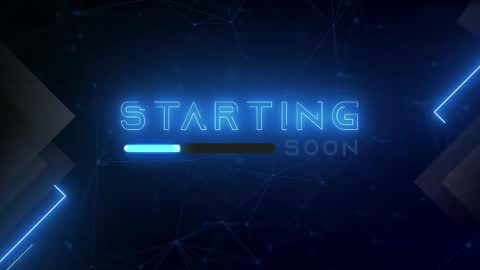 ScarlettAndTom online show from 02-22-25, 09:04