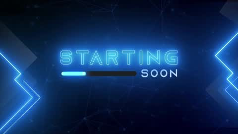 ScarlettAndTom online show from 03-06-25, 08:27