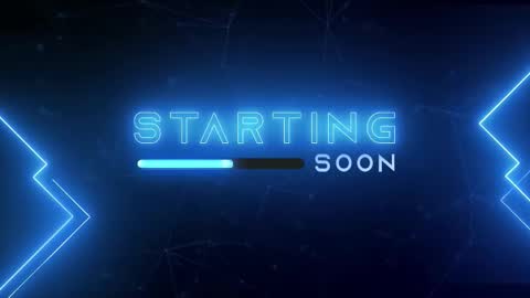 ScarlettAndTom online show from 09-27-25, 08:03