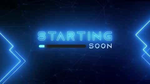 ScarlettAndTom online show from 10-28-25, 07:05