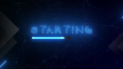 ScarlettAndTom online show from 11-03-25, 08:10