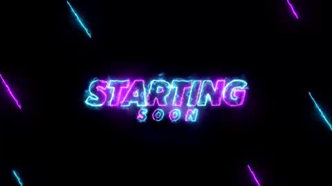 ScarlettAndTom online show from 12-02-25, 06:47