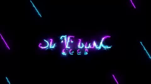 ScarlettAndTom online show from 02-13-26, 07:54