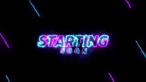 ScarlettAndTom online show from 02-18-26, 08:49