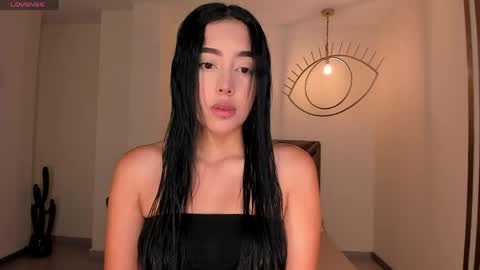 Snapshot of scarlettblaze1 chatting on 05-13-26, 12:02 Sacrlett Blaze online show from 05-13-26, 12:02
