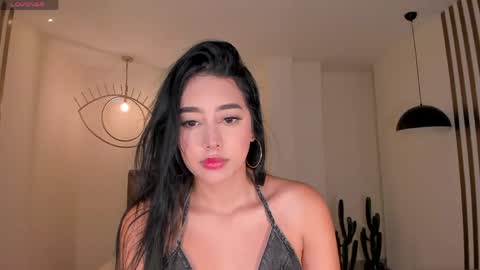 Snapshot of scarlettblaze1 chatting on 05-14-26, 12:01 Sacrlett Blaze online show from 05-14-26, 12:01