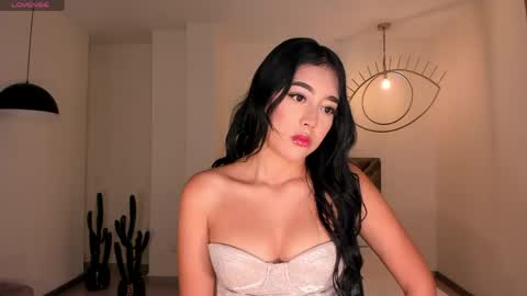 Snapshot of scarlettblaze1 chatting on 05-15-26, 12:01 Sacrlett Blaze online show from 05-15-26, 12:01