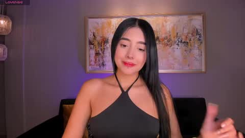 Snapshot of scarlettblaze1 chatting on 06-08-26, 12:05 Sacrlett Blaze online show from 06-08-26, 12:05