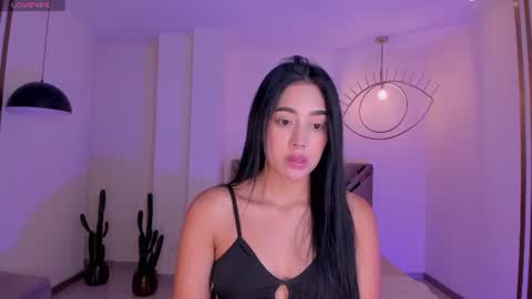 Sacrlett Blaze online show from 06-29-26, 11:54