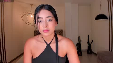 Sacrlett Blaze online show from 07-01-26, 12:07