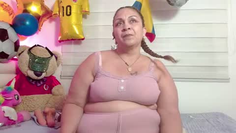 scarlettbooty online show from 07-15-26, 02:11
