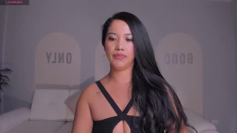 Scarlett online show from 10-01-25, 11:16