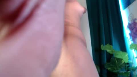 YOUR GIRLFRIEND online show from 02-20-26, 06:19