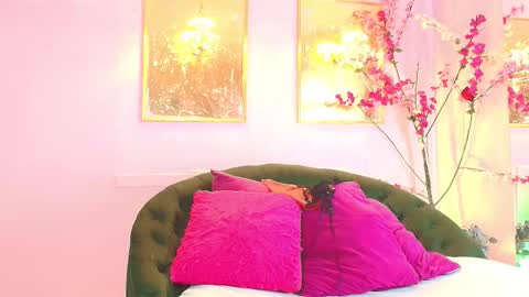 Snapshot of scarlette04 chatting on 03-01-26, 07:27 SCARLETTE online show from 03-01-26, 07:27