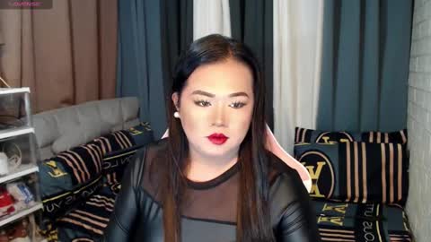 Snapshot of scarlette_adisson_69 chatting on 01-05-25, 04:16 scarlette online show from 01-05-25, 04:16