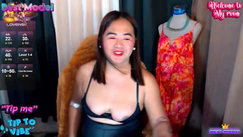 Snapshot of scarlette_adisson_69 chatting on 11-15-25, 02:09 scarlette online show from 11-15-25, 02:09