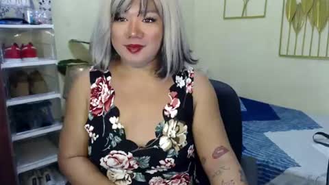 Snapshot of scarlette_adisson_69 chatting on 06-12-26, 08:19 scarlette online show from 06-12-26, 08:19