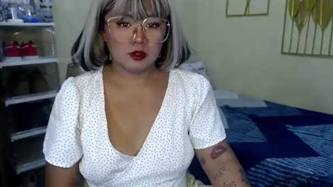 Snapshot of scarlette_adisson_69 chatting on 06-21-26, 06:10 scarlette online show from 06-21-26, 06:10