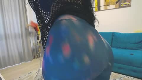 Snapshot of scarlettemptations chatting on 04-25-26, 06:49 Scarlett online show from 04-25-26, 06:49