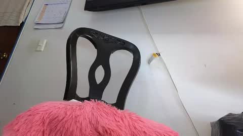 Snapshot of scarletteowens chatting on 02-24-26, 09:57 Scarlette online show from 02-24-26, 09:57