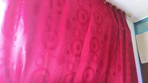 Snapshot of scarletteowens chatting on 03-09-26, 06:12 Scarlette online show from 03-09-26, 06:12