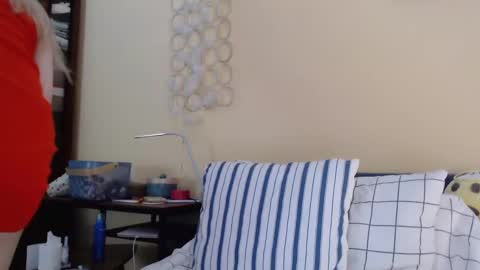 Snapshot of scarlettford chatting on 02-23-25, 03:40 Scarlett online show from 02-23-25, 03:40