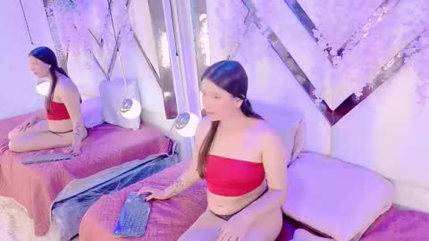    online show from 03-09-26, 05:11