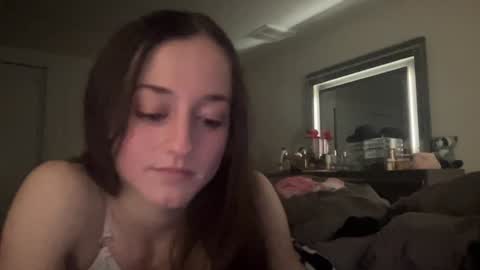scarlettgracevip online show from 01-09-25, 10:09
