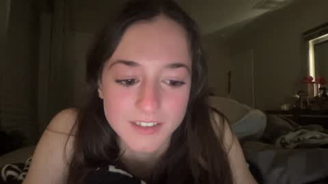 scarlettgracevip online show from 01-14-25, 04:57