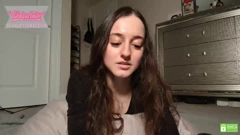 scarlettgracevip online show from 02-06-25, 04:42