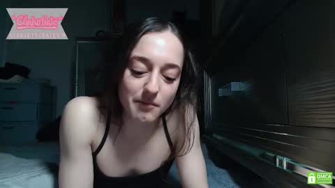 scarlettgracevip online show from 02-07-25, 09:58